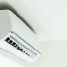 Emergency Plumber Bath - Bath Emergency Plumber 24 Hr.