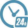 Emergency Plumber Service 24 Hour Bath