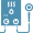 Emergency Plumber Bath - Bath Emergency Plumber 24 Hour. 24 Hour Service.