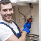Emergency Plumber Bath - Bath Emergency Plumber 24 Hr.