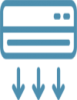 Emergency Plumber Service 24 Hour Bath