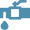 Emergency Plumber Bath - Bath Emergency Plumber 24 Hour. Gas Safe Bath Plumber. 24 Hour Service.