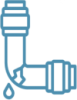 Emergency Plumber Service 24 Hour Bath