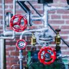 Emergency Plumber Bath - Bath Emergency Plumber 24 Hr.