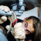 Emergency Plumber Bath - Bath Emergency Plumber 24 Hr.