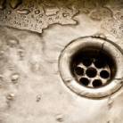 Emergency Plumber Bath - Bath Emergency Plumber 24 Hr.