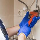 Emergency Plumber Bath - Bath Emergency Plumber 24 Hr.