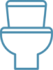 Emergency Plumber Service 24 Hour Bath