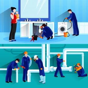 Emergency Plumber Bath Emergency Plumber Bath - Bath Emergency Plumber 24 Hr.