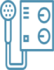 Emergency Plumber Service 24 Hour Bath