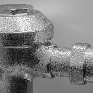 Plumbing systems for the winter