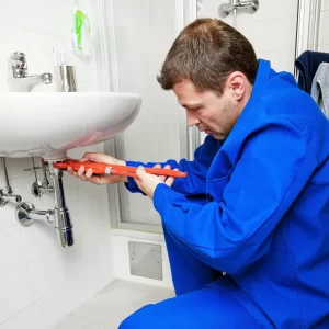 Overflows - Emergency Plumber